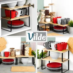 VTE Hyllor><noscript><img width=