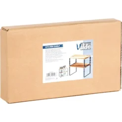 VTE Hyllor><noscript><img width=