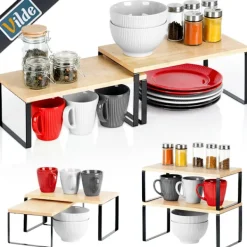 VTE Hyllor><noscript><img width=