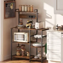 Northio Köksö><noscript><img width=