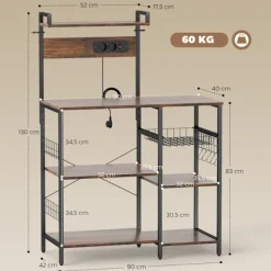 Northio Köksö><noscript><img width=