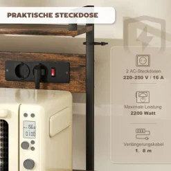 Northio Köksö><noscript><img width=