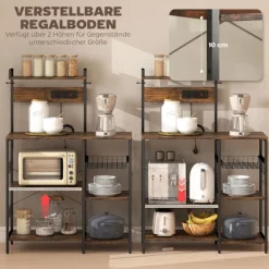 Northio Köksö><noscript><img width=