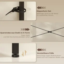 Northio Köksö><noscript><img width=