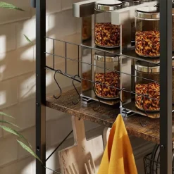 Northio Köksö><noscript><img width=