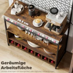 Northio Köksö><noscript><img width=