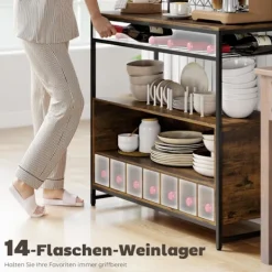 Northio Köksö><noscript><img width=