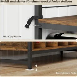 Northio Köksö><noscript><img width=