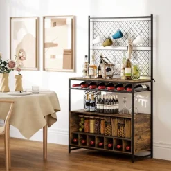 Northio Köksö><noscript><img width=