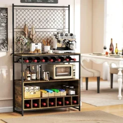 Northio Köksö><noscript><img width=