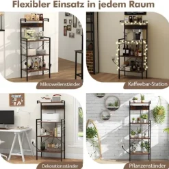 Northix Köksö><noscript><img width=