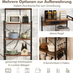 Northix Köksö><noscript><img width=