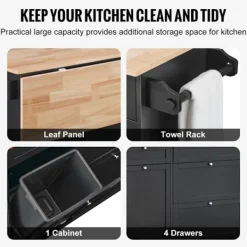 DUOKU Köksö><noscript><img width=