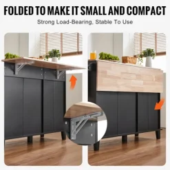 DUOKU Köksö><noscript><img width=