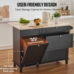 DUOKU Köksö><noscript><img width=