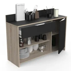 DEMEYERE Sideboards><noscript><img width=