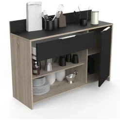 DEMEYERE Sideboards><noscript><img width=