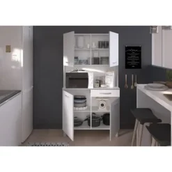 EKIPA Sideboards><noscript><img width=