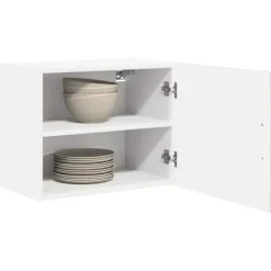 vidaXL Skåp><noscript><img width=