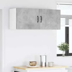 vidaXL Skåp><noscript><img width=