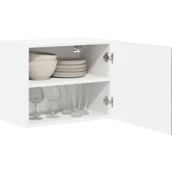 vidaXL Skåp><noscript><img width=