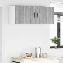 vidaXL Skåp><noscript><img width=