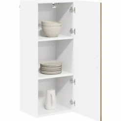 vidaXL Skåp><noscript><img width=