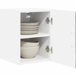 vidaXL Skåp><noscript><img width=