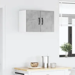 vidaXL Skåp><noscript><img width=