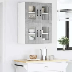 vidaXL Skåp><noscript><img width=