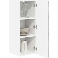 vidaXL Skåp><noscript><img width=