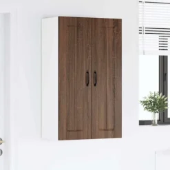 vidaXL Skåp><noscript><img width=