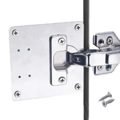 Skåp><noscript><img width=