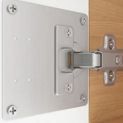 Skåp><noscript><img width=