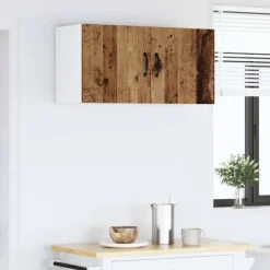 vidaXL Skåp><noscript><img width=