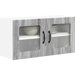 vidaXL Skåp><noscript><img width=