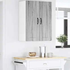 vidaXL Skåp><noscript><img width=