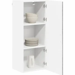 vidaXL Skåp><noscript><img width=