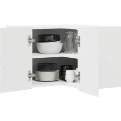 vidaXL Skåp><noscript><img width=