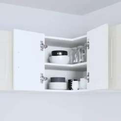 vidaXL Skåp><noscript><img width=