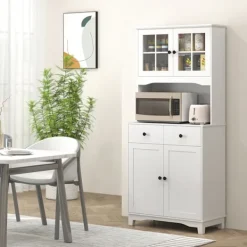 Northio Skåp><noscript><img width=