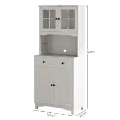 Northio Skåp><noscript><img width=