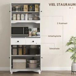 Northio Skåp><noscript><img width=