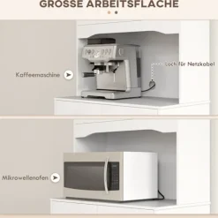 Northio Skåp><noscript><img width=