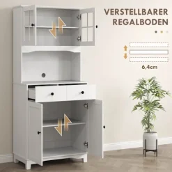 Northio Skåp><noscript><img width=