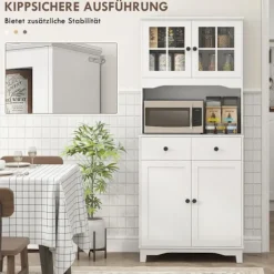 Northio Skåp><noscript><img width=