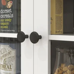 Northio Skåp><noscript><img width=