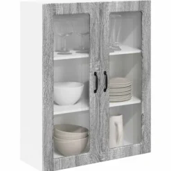 vidaXL Skåp><noscript><img width=