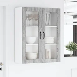 vidaXL Skåp><noscript><img width=