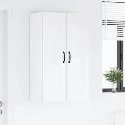 vidaXL Skåp><noscript><img width=